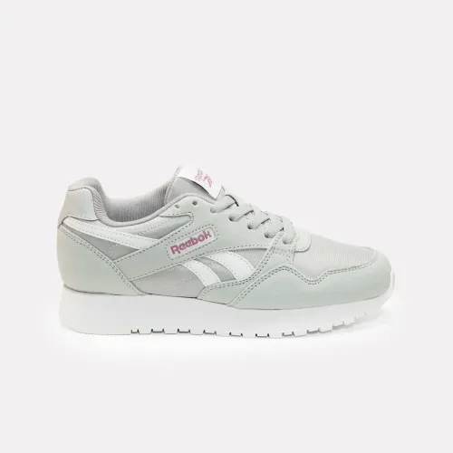 Reebok Gris de Mujer modelo Zapatillas Urbanas Mujer Prime Event grises textiles mujer 2026012919440158044 Textil Textil