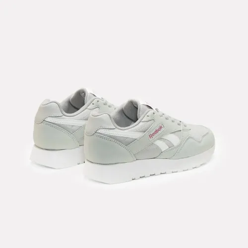 Reebok Zapatillas Urbanas Mujer Prime Event