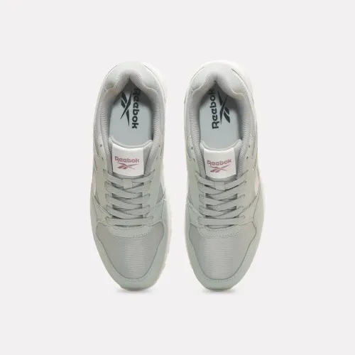 Reebok Zapatillas Urbanas Mujer Prime Event