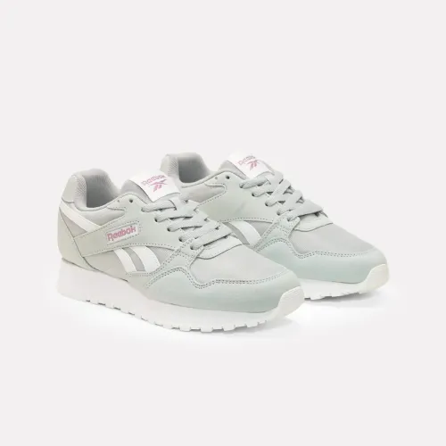 Reebok Zapatillas Urbanas Mujer Prime Event