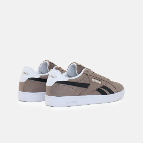 Reebok Zapatillas Urbanas Hombre Court Retro