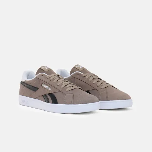 Reebok Zapatillas Urbanas Hombre Court Retro