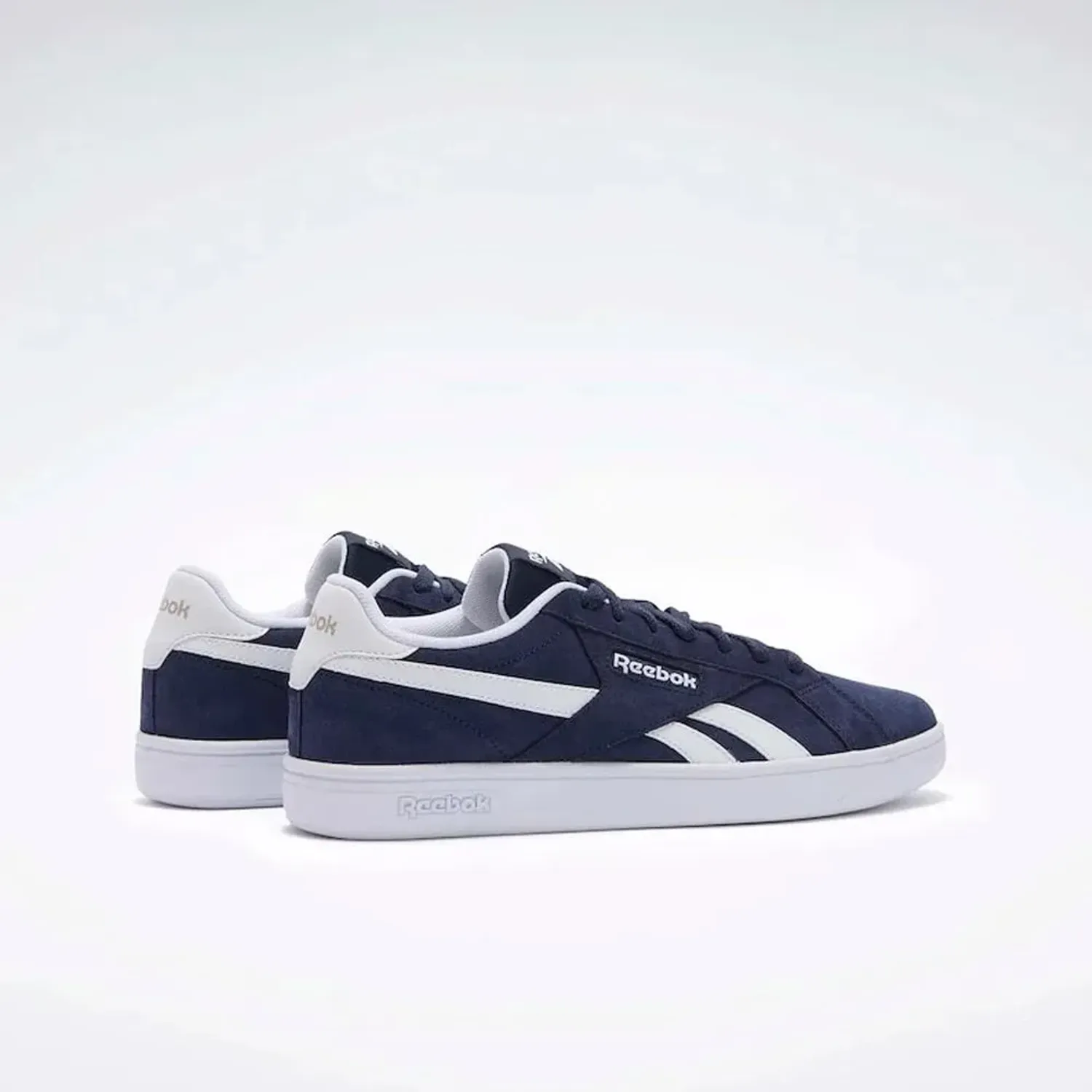 Reebok alt=