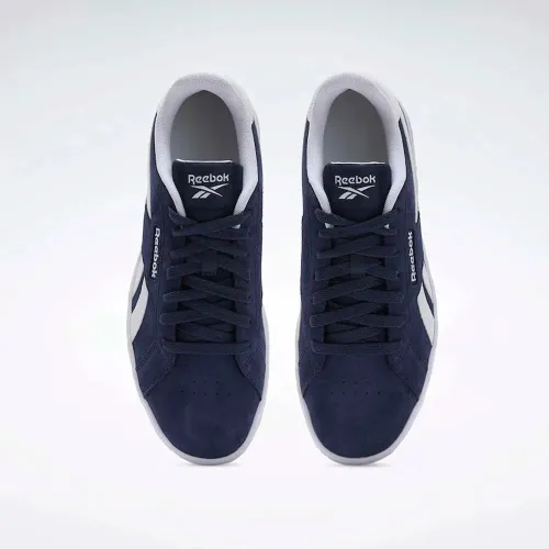 Reebok Zapatillas Urbanas Hombre Court Retro