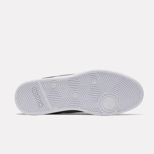 Reebok Zapatillas Urbanas Hombre Court Advance