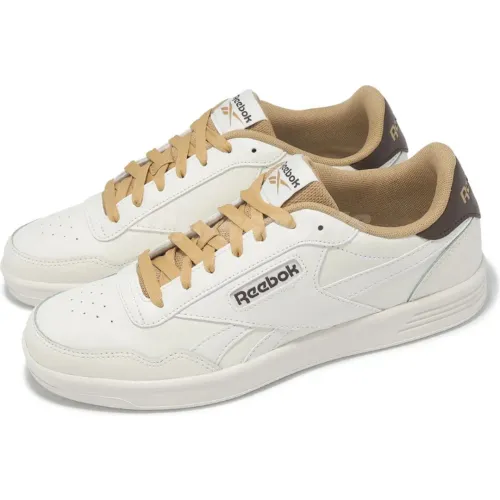 Reebok Zapatillas Urbanas Hombre Court Advance