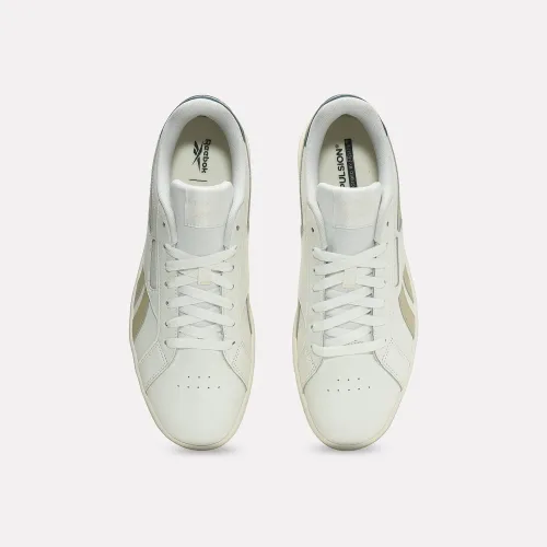 Reebok Zapatillas Urbanas Hombre Court Retro