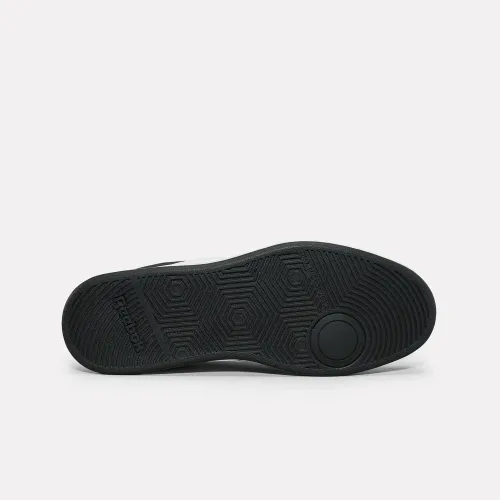 Reebok Zapatillas Urbanas Hombre Court Advance