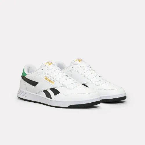 Reebok Zapatillas Urbanas Hombre Court Advance