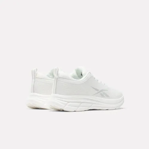 Reebok Zapatillas Running Hombre Road Strider