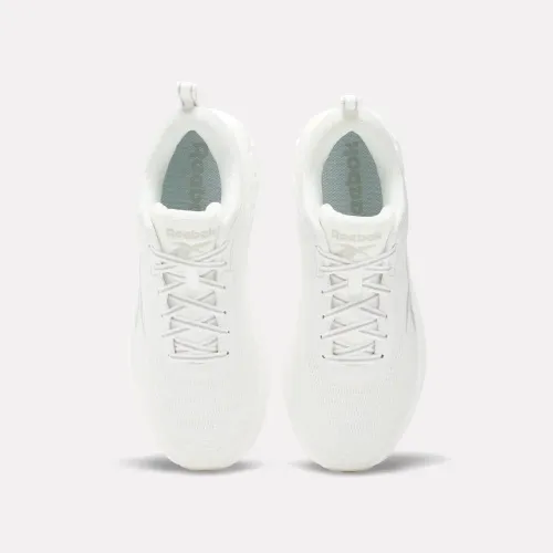 Reebok Zapatillas Running Hombre Road Strider