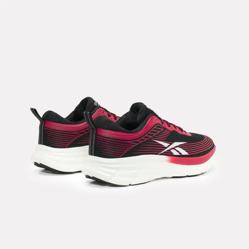Reebok Zapatillas Running Hombre Road Strider