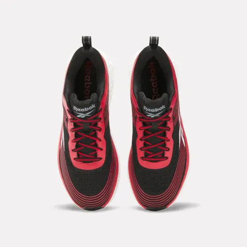 Reebok Zapatillas Running Hombre Road Strider