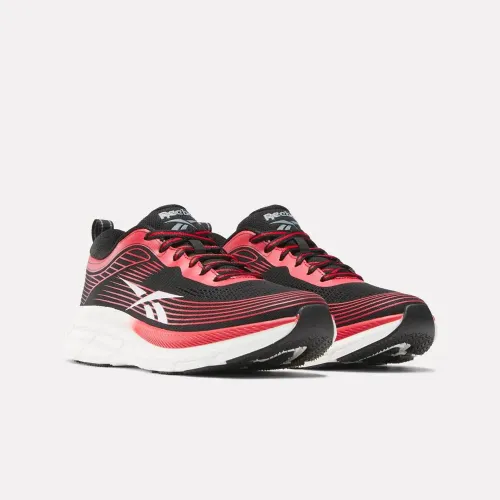 Reebok Zapatillas Running Hombre Road Strider
