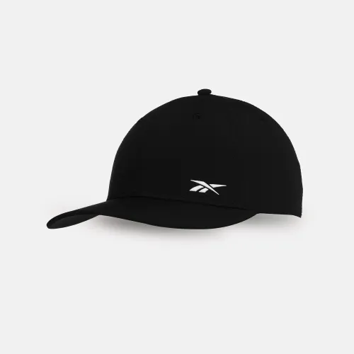 Reebok Negro de Hombre / Mujer modelo Gorra Deportiva Unisex Aflex 2.0 negros hombre 2026012919440158453  