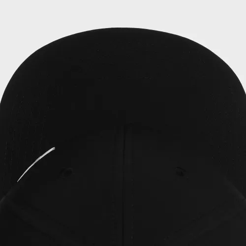 Reebok Gorra Deportiva Unisex Aflex 2.0