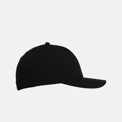 Reebok Gorra Deportiva Unisex Aflex 2.0