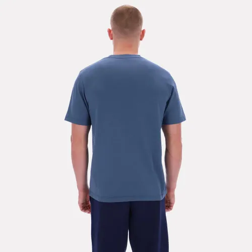 Reebok Polo Deportiva Hombre Andy Ss