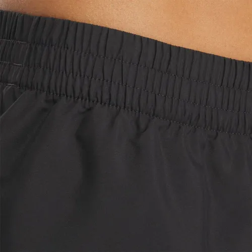 Reebok Short Training Mujer Id Train Woven