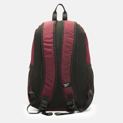 Reebok Mochila Deportiva Unisex Linear