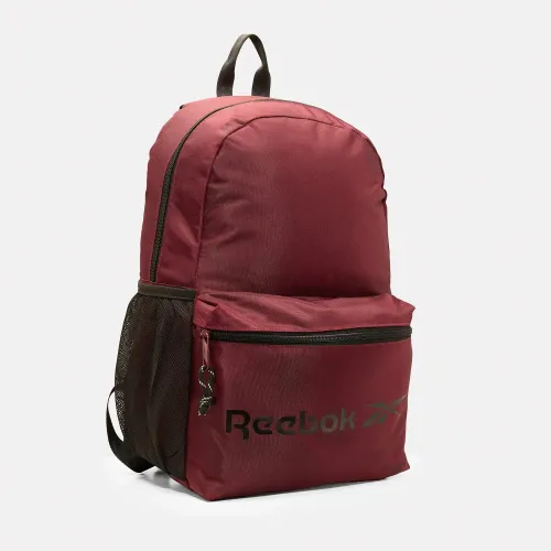 Reebok Mochila Deportiva Unisex Linear