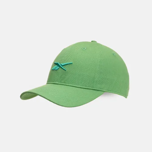 Reebok Verde de Hombre / Mujer modelo Gorra Deportiva Unisex Cotton verdes hombre 2026012919440158802  