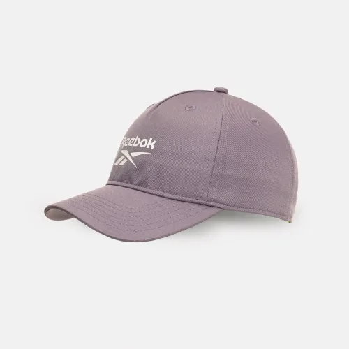 Reebok Rosado de Hombre / Mujer modelo Gorra Deportiva Unisex Youth Adj 2.0 rosados hombre 2026012919440158805  