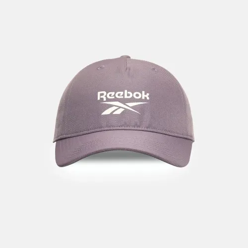 Reebok Gorra Deportiva Unisex Youth Adj 2.0