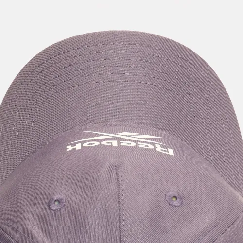 Reebok Gorra Deportiva Unisex Youth Adj 2.0