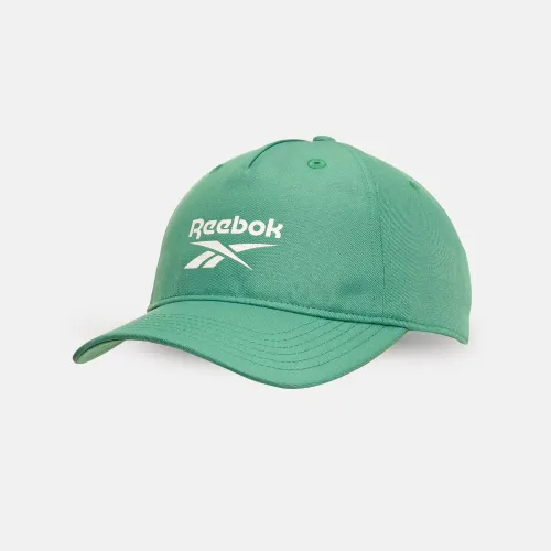 Reebok Verde de Hombre / Mujer modelo Gorra Deportiva Unisex Youth Adj 2.0 verdes hombre 2026012919440158809  