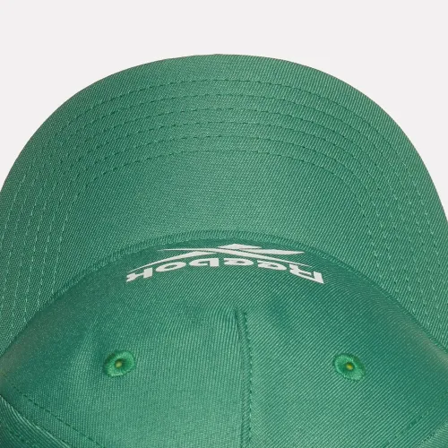 Reebok Gorra Deportiva Unisex Youth Adj 2.0