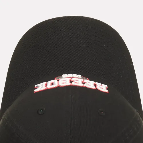 Reebok Gorra Deportiva Unisex 1895