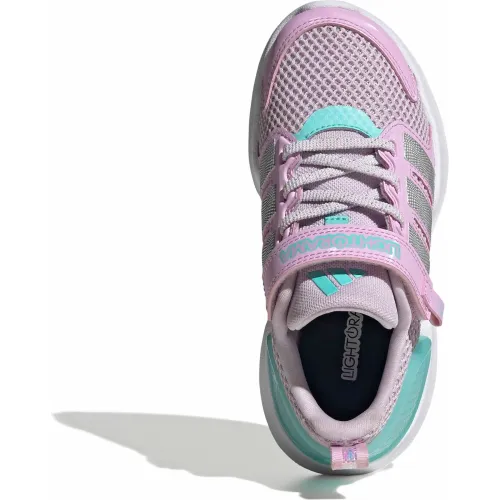 adidas Zapatillas Urbanas Niños Lightorama Rnr El C