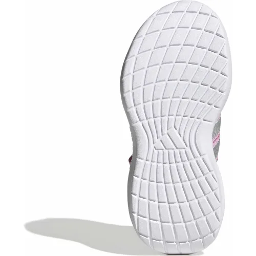 adidas Zapatillas Urbanas Niños Lightorama Rnr El C