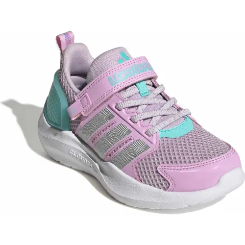 adidas Zapatillas Urbanas Niños Lightorama Rnr El C