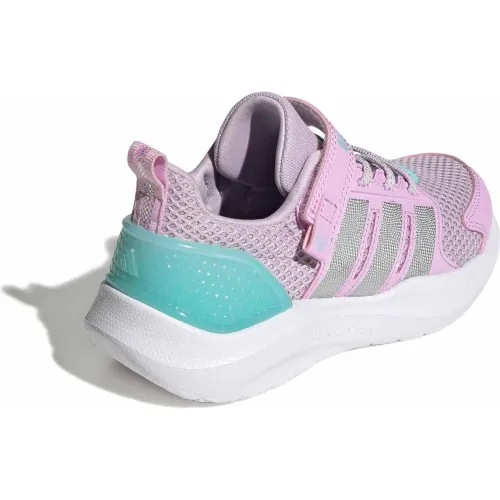 adidas Zapatillas Urbanas Niños Lightorama Rnr El C