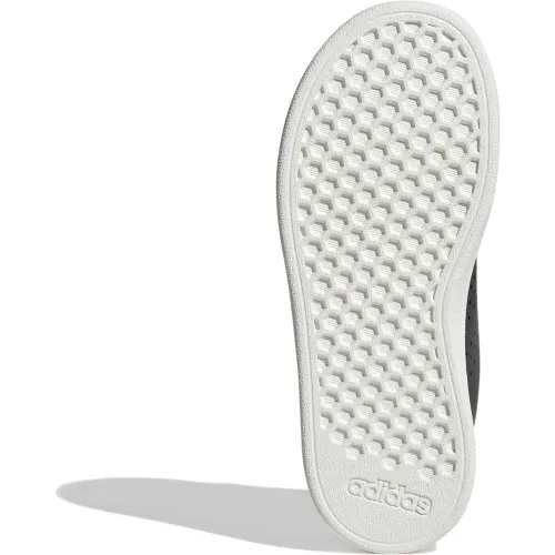 adidas Zapatillas Urbanas Niños Advantage Base 2.0 Cf C