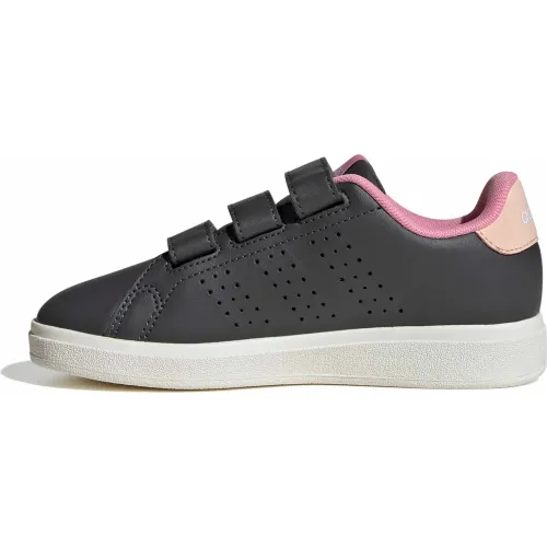 adidas Zapatillas Urbanas Niños Advantage Base 2.0 Cf C