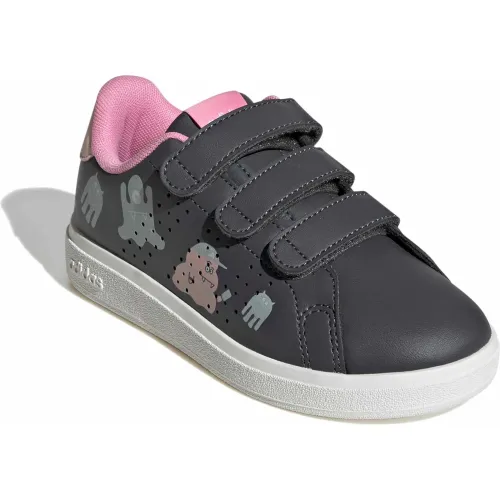 adidas Zapatillas Urbanas Niños Advantage Base 2.0 Cf C