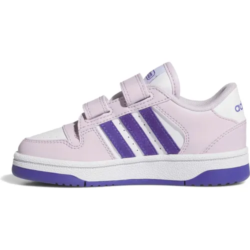 adidas Zapatillas Urbanas Niños Break Start El Cf C