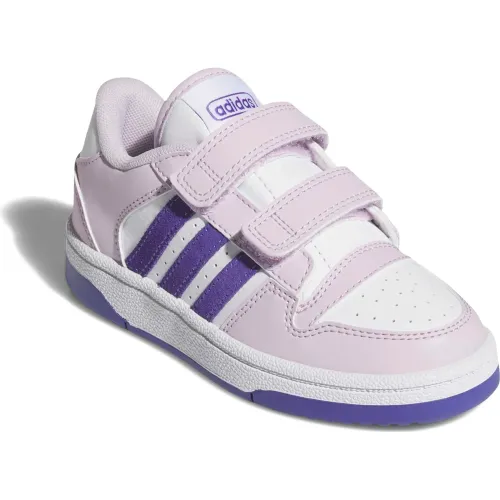 adidas Zapatillas Urbanas Niños Break Start El Cf C