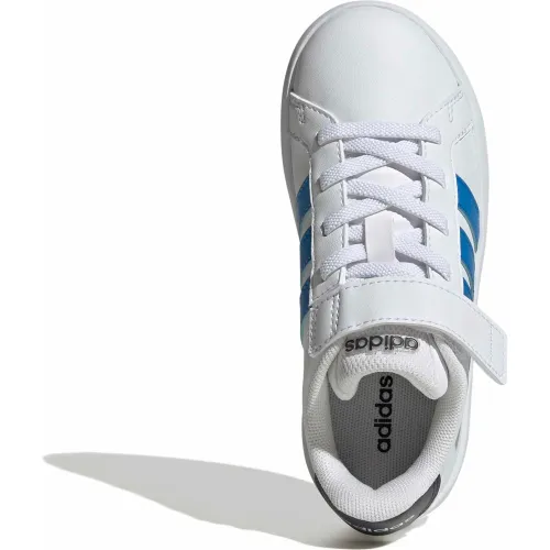 adidas Zapatillas Urbanas Niños Grand Court 3.0 El C