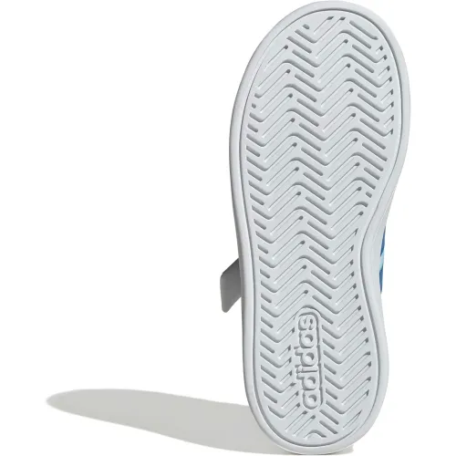 adidas Zapatillas Urbanas Niños Grand Court 3.0 El C