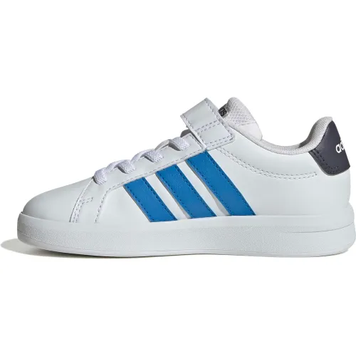 adidas Zapatillas Urbanas Niños Grand Court 3.0 El C