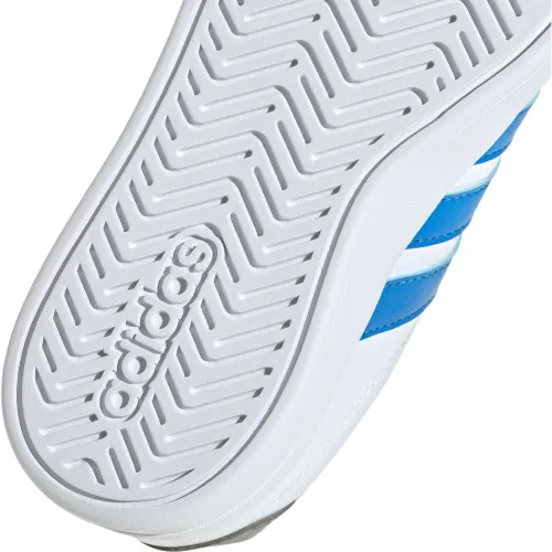 adidas Zapatillas Urbanas Niños Grand Court 3.0 El C