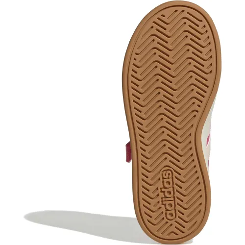 adidas Zapatillas Urbanas Niños Grand Court 3.0 El C