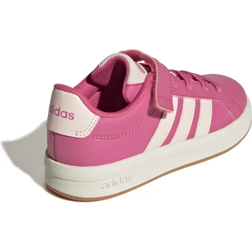 adidas Zapatillas Urbanas Niños Grand Court 3.0 El C