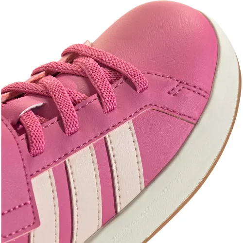 adidas Zapatillas Urbanas Niños Grand Court 3.0 El C