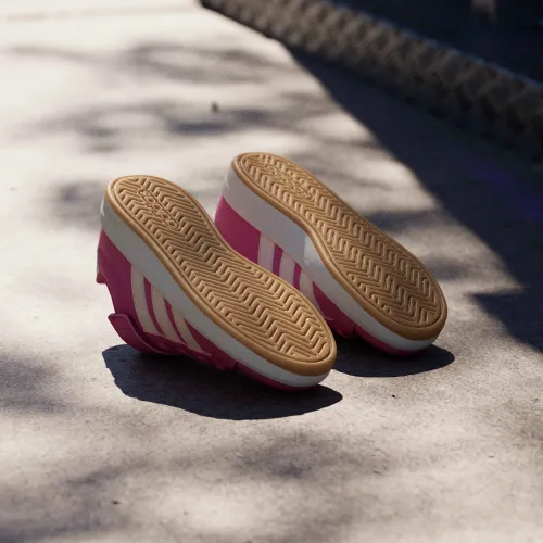 adidas Zapatillas Urbanas Niños Grand Court 3.0 El C