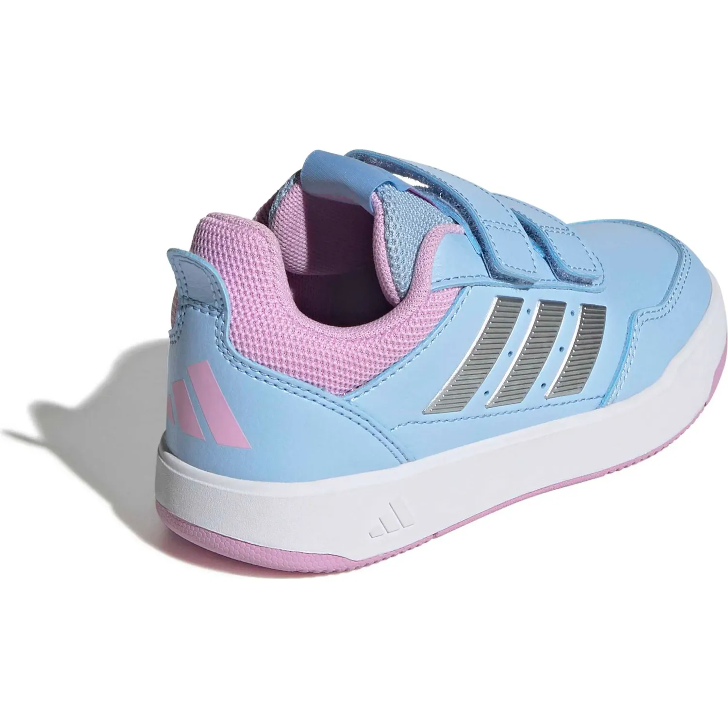 adidas alt=